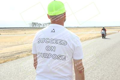 media/Oct-04-2024-YCRS ChampSchool (Fri) [[1a56d54020]]/345pm (Fun Laps)/